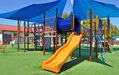 Туры в отель BIG4 Emu Beach Holiday Park