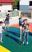 Туры в отель BIG4 Emu Beach Holiday Park