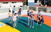 Туры в отель BIG4 Emu Beach Holiday Park