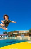 Туры в отель BIG4 Emu Beach Holiday Park