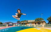 Туры в отель BIG4 Emu Beach Holiday Park