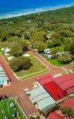 Туры в отель BIG4 Emu Beach Holiday Park