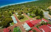 Туры в отель BIG4 Emu Beach Holiday Park