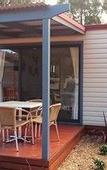 Туры в отель BIG4 Emu Beach Holiday Park