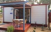 Туры в отель BIG4 Emu Beach Holiday Park
