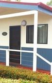 Туры в отель BIG4 Emu Beach Holiday Park