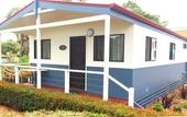 Туры в отель BIG4 Emu Beach Holiday Park