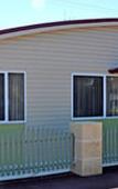 Туры в отель BIG4 Emu Beach Holiday Park