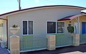 Туры в отель BIG4 Emu Beach Holiday Park