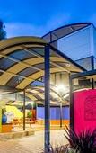 Туры в отель BIG4 Emu Beach Holiday Park