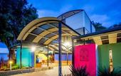 Туры в отель BIG4 Emu Beach Holiday Park