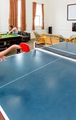 Туры в отель BIG4 Emu Beach Holiday Park