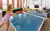 Туры в отель BIG4 Emu Beach Holiday Park
