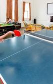 Туры в отель BIG4 Emu Beach Holiday Park