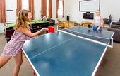 Туры в отель BIG4 Emu Beach Holiday Park
