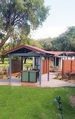 Туры в отель BIG4 Emu Beach Holiday Park