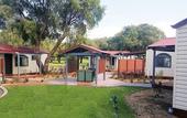 Туры в отель BIG4 Emu Beach Holiday Park