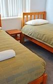 Туры в отель BIG4 Emu Beach Holiday Park