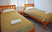 Туры в отель BIG4 Emu Beach Holiday Park