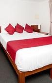 Туры в отель BIG4 Emu Beach Holiday Park