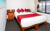 Туры в отель BIG4 Emu Beach Holiday Park