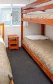 Туры в отель BIG4 Emu Beach Holiday Park