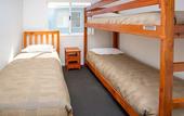 Туры в отель BIG4 Emu Beach Holiday Park