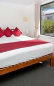 Туры в отель BIG4 Emu Beach Holiday Park