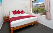 Туры в отель BIG4 Emu Beach Holiday Park