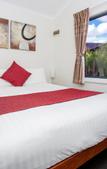 Туры в отель BIG4 Emu Beach Holiday Park