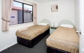 Туры в отель BIG4 Emu Beach Holiday Park
