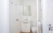 Туры в отель BIG4 Emu Beach Holiday Park