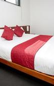 Туры в отель BIG4 Emu Beach Holiday Park