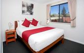 Туры в отель BIG4 Emu Beach Holiday Park