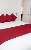 Туры в отель BIG4 Emu Beach Holiday Park