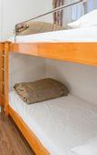 Туры в отель BIG4 Emu Beach Holiday Park