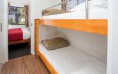 Туры в отель BIG4 Emu Beach Holiday Park