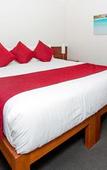 Туры в отель BIG4 Emu Beach Holiday Park
