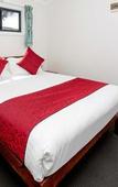 Туры в отель BIG4 Emu Beach Holiday Park