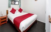 Туры в отель BIG4 Emu Beach Holiday Park