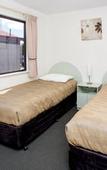 Туры в отель BIG4 Emu Beach Holiday Park