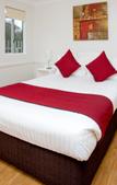 Туры в отель BIG4 Emu Beach Holiday Park