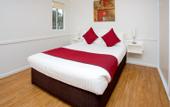 Туры в отель BIG4 Emu Beach Holiday Park