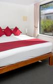 Туры в отель BIG4 Emu Beach Holiday Park