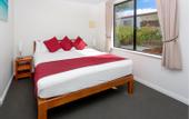 Туры в отель BIG4 Emu Beach Holiday Park