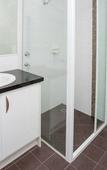 Туры в отель BIG4 Emu Beach Holiday Park