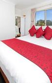 Туры в отель BIG4 Emu Beach Holiday Park