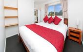 Туры в отель BIG4 Emu Beach Holiday Park