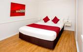 Туры в отель BIG4 Emu Beach Holiday Park