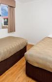 Туры в отель BIG4 Emu Beach Holiday Park